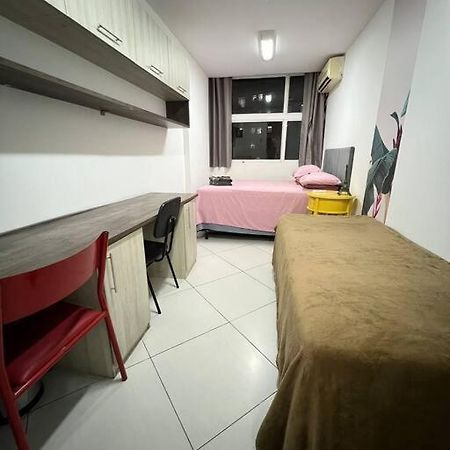 Cantinho Para A Familia Em Sampa São Paulo Exterior foto